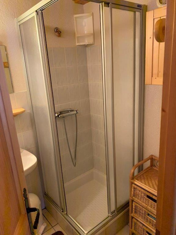 Chalet proche Morzine et la Léman WIFI offert Le Biot Exterior foto